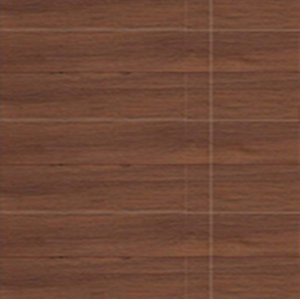 Inox vân gỗ 4